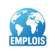 EXPERTYS Audit Conseil